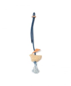 HIGHWAY / wooden air freshener “chicchi”