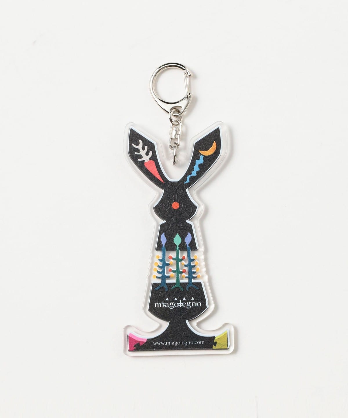 TOKYO CULTUART by BEAMS（トーキョー カルチャート by ビームス