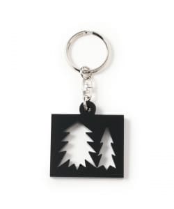 VOU / 木ーホルダー