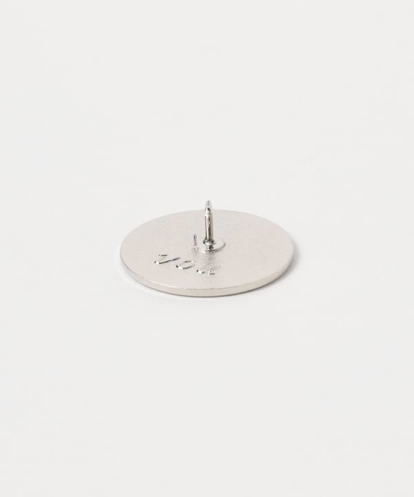 VOU / LOGO PINS