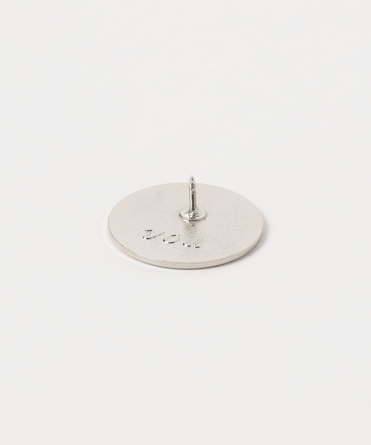 yupi*／7点おまとめオーダー商品 TOKYO CULTUART by BEAMS VOU / LOGO PINS（TOKYO CULTUART by BEAMS
