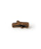 LOG