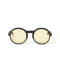 MEGANE ROCK