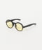 MEGANE ROCK