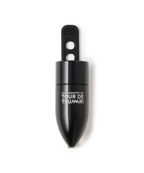 TOUR DE TSUMARI × RINDOW / “MOON LIGHT 5000YEN” Bullet Lighting