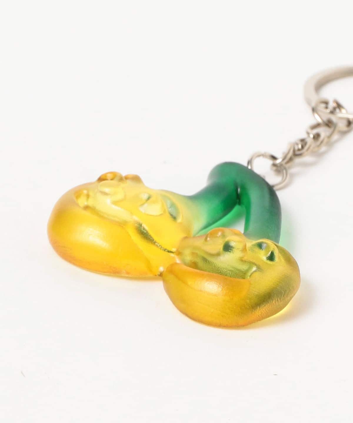 TOKYO CULTUART by BEAMS (TOKYO CULTUART by BEAMS) Kakomaki / Gummy