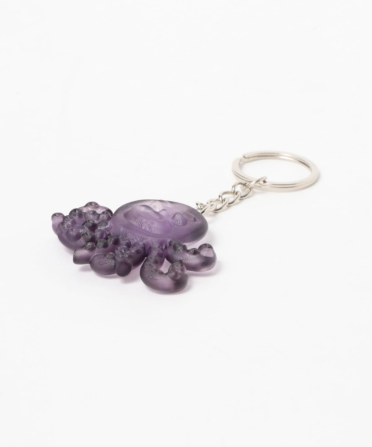 plum様オーダー品 キーホルダー PLUM Web SHOP