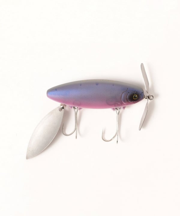 item main image
