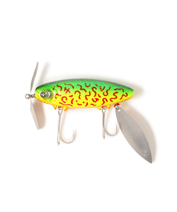 item main image