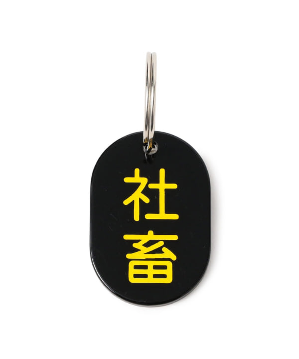item main image