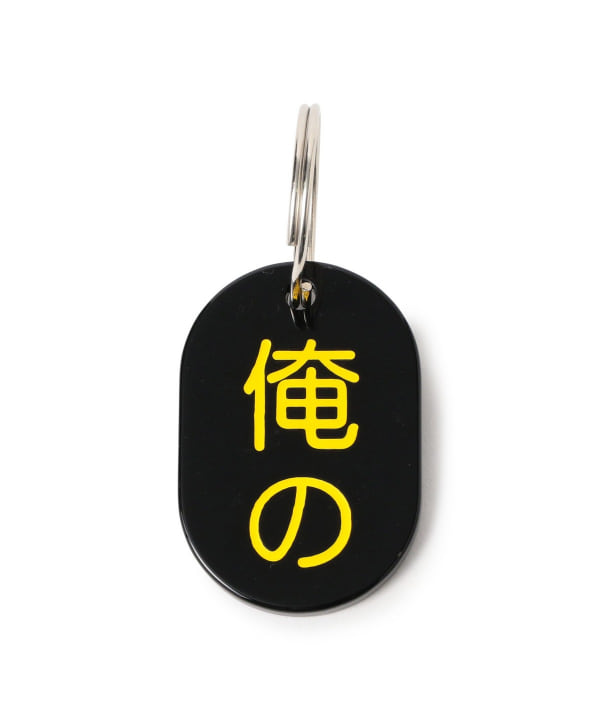 item main image