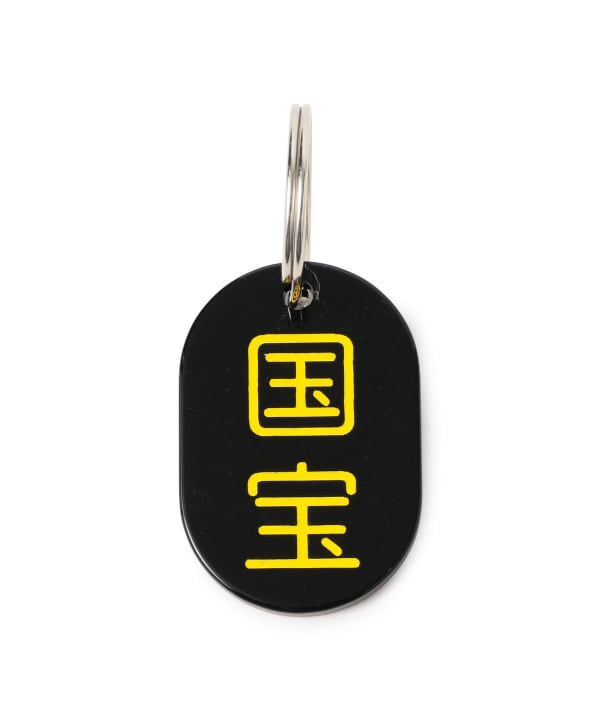 item main image