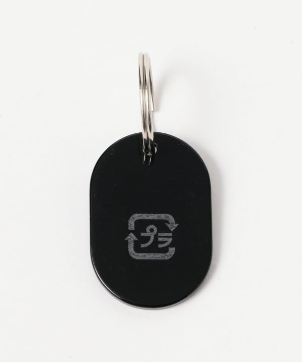 item main image