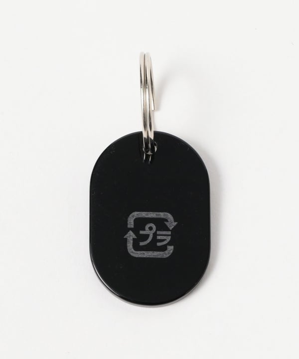 item main image