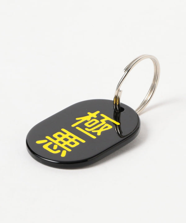 item main image