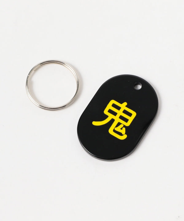 item main image