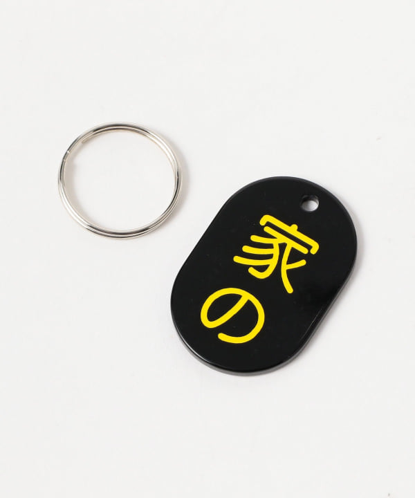 item main image