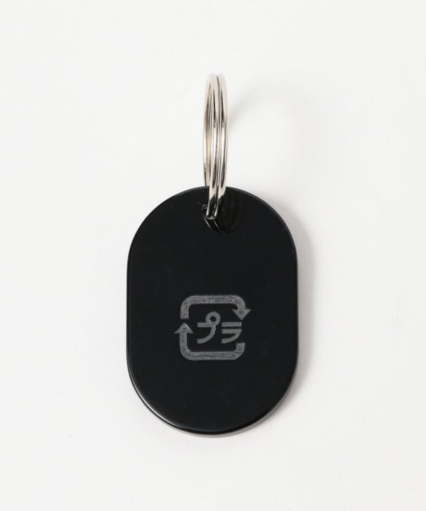 item main image