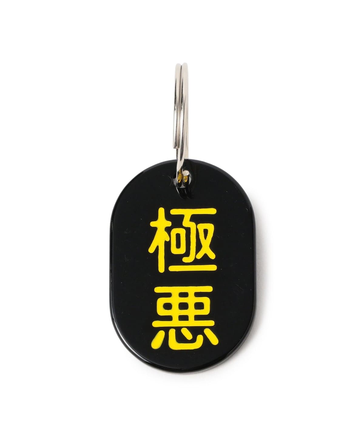 楽天リーベイツ】来夢来人の通販｜ポイント還元でお得にお買い物！