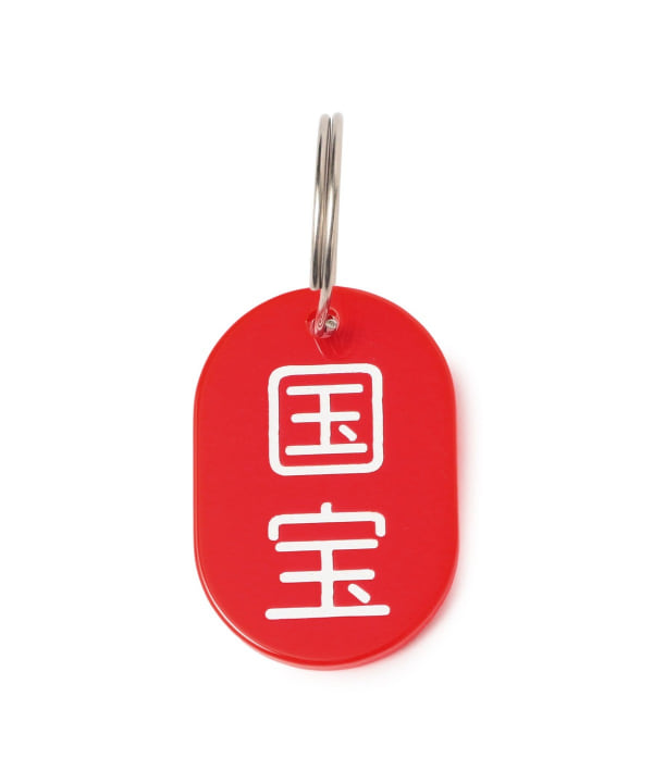 item main image