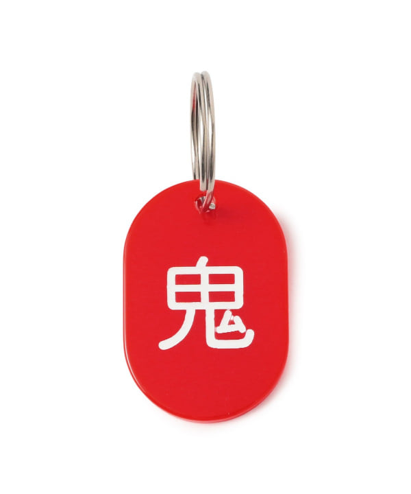 item main image