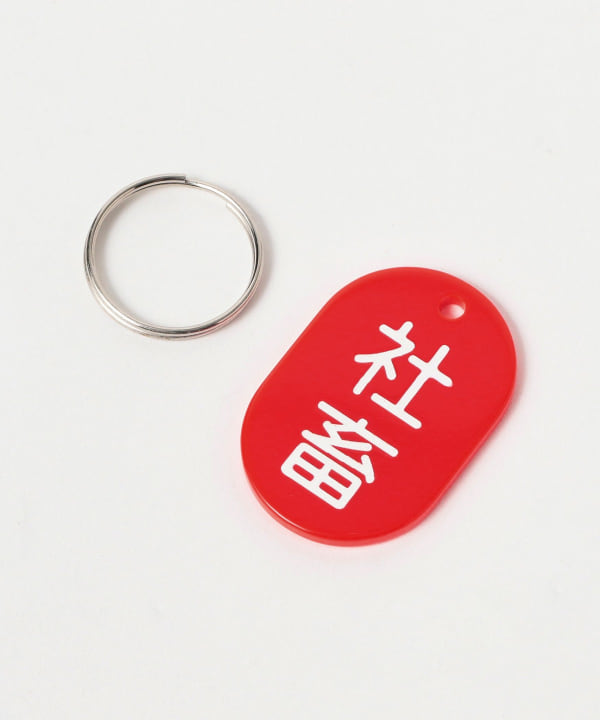item main image
