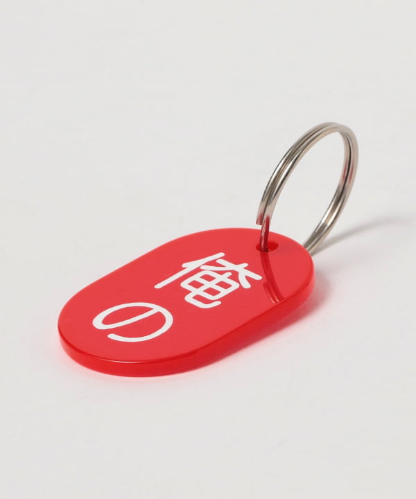 item main image