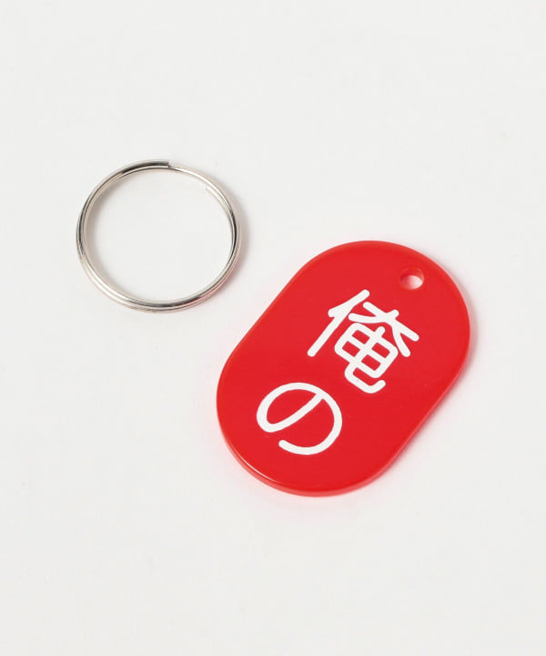 item main image