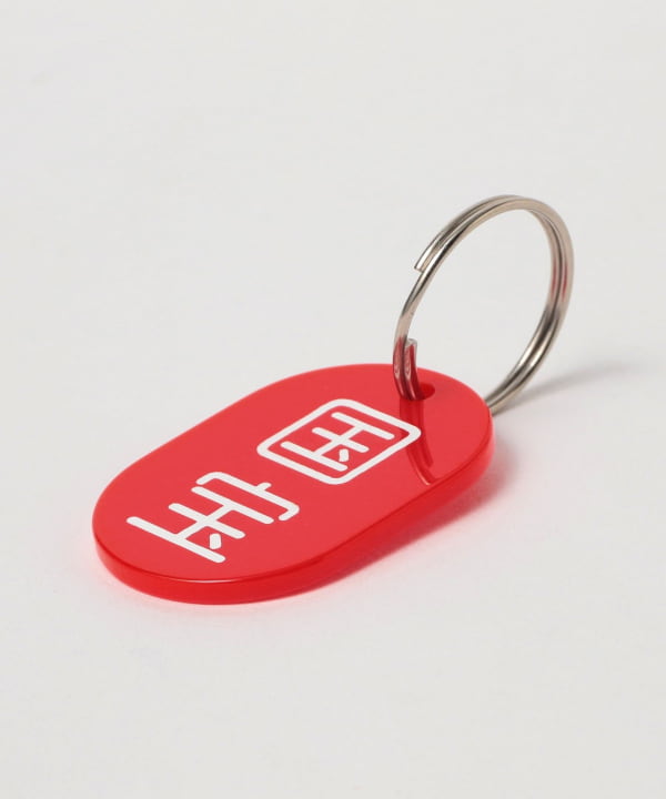 item main image