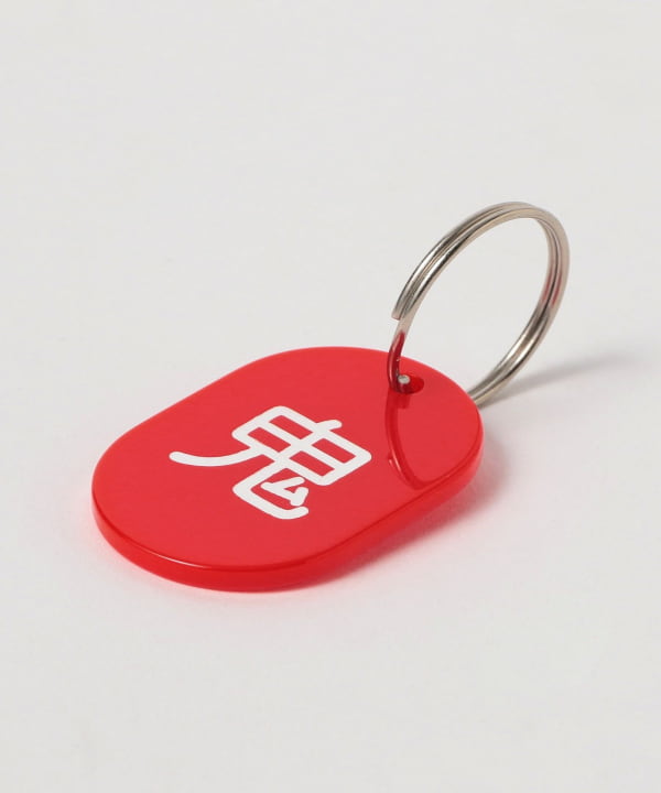 item main image