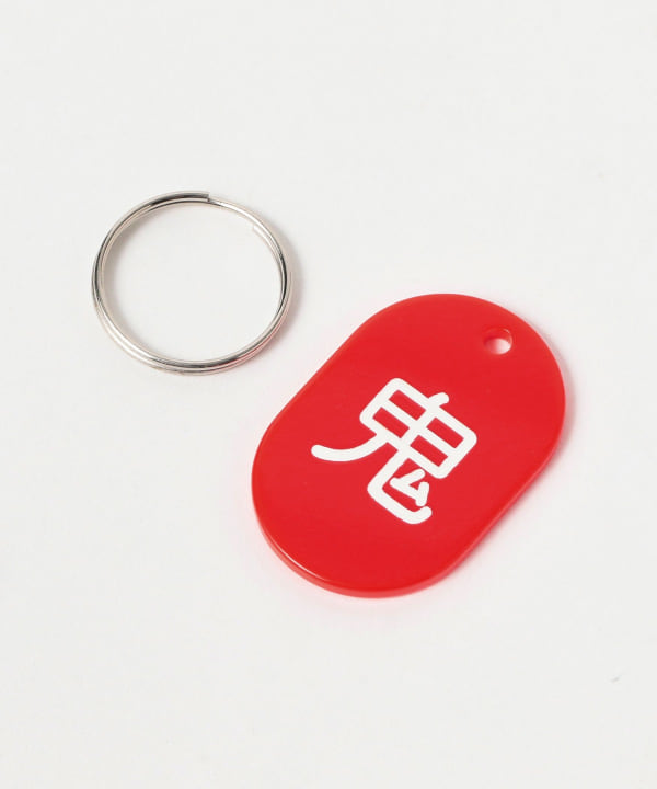 item main image