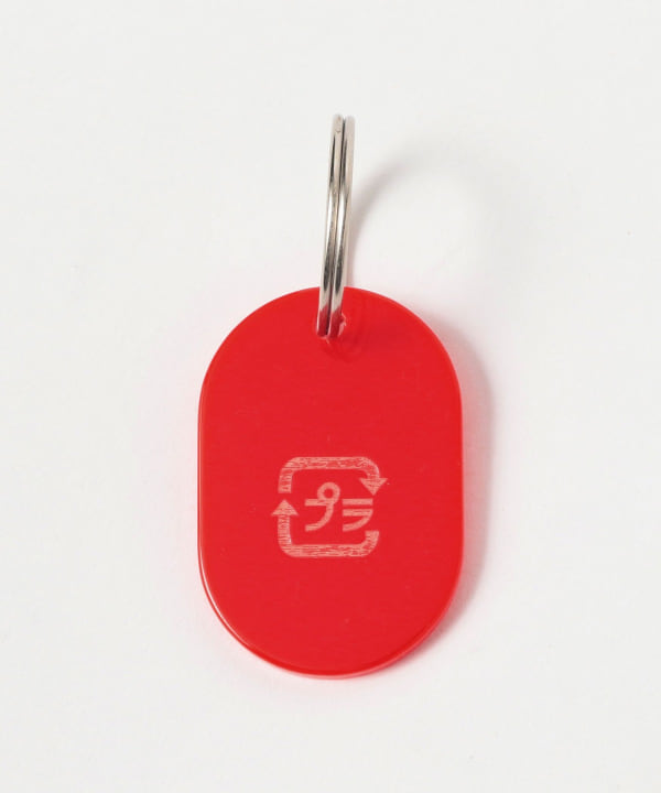 item main image