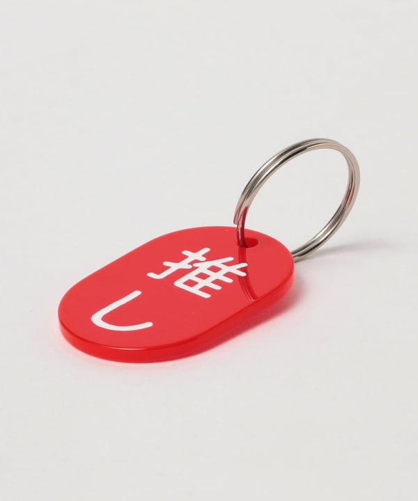 item main image