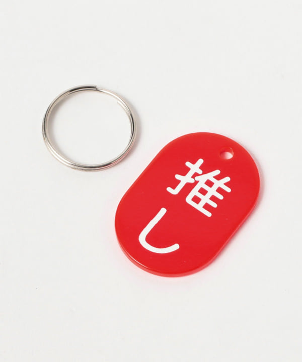 item main image