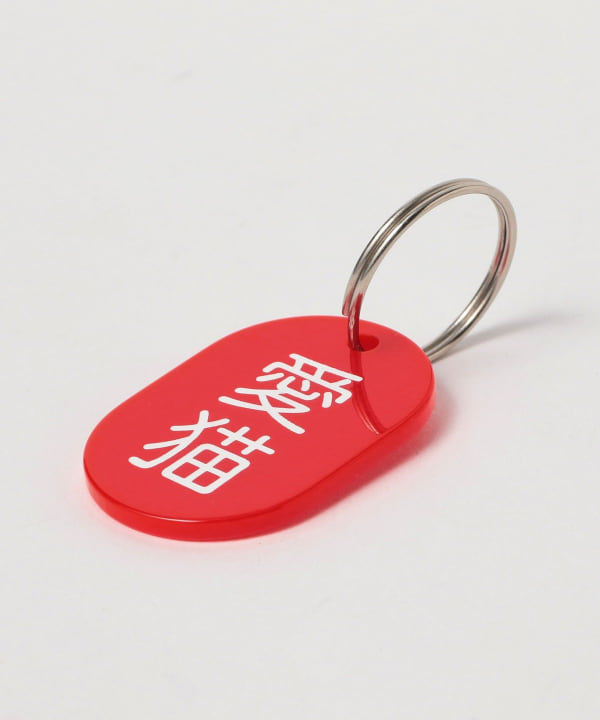 item main image