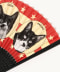 親子猫