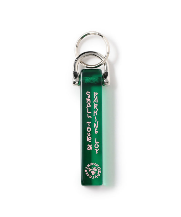norahi / Hotel Keyholder
