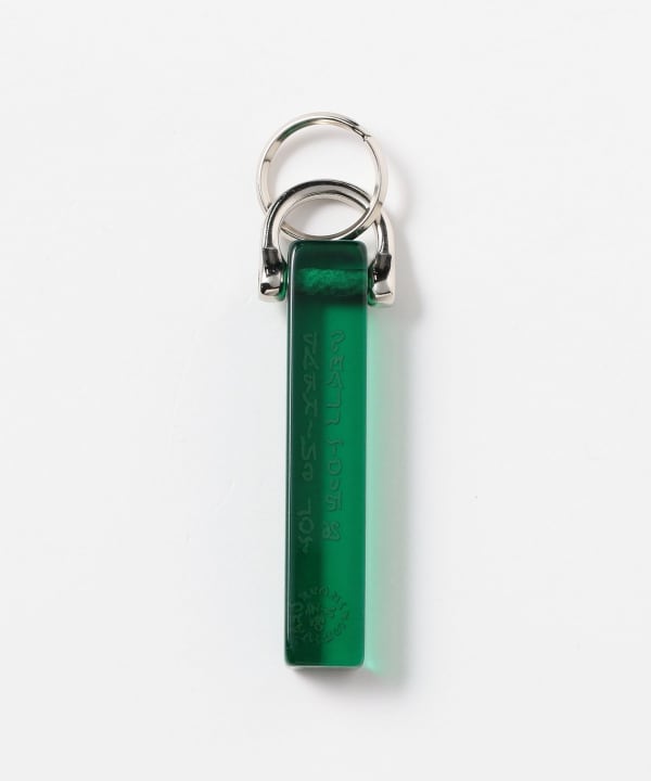 norahi / Hotel Keyholder