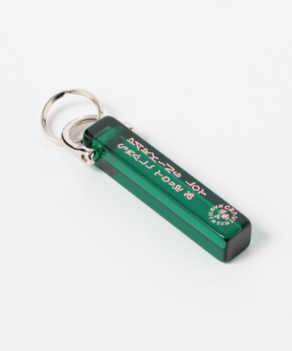 norahi / Hotel Keyholder