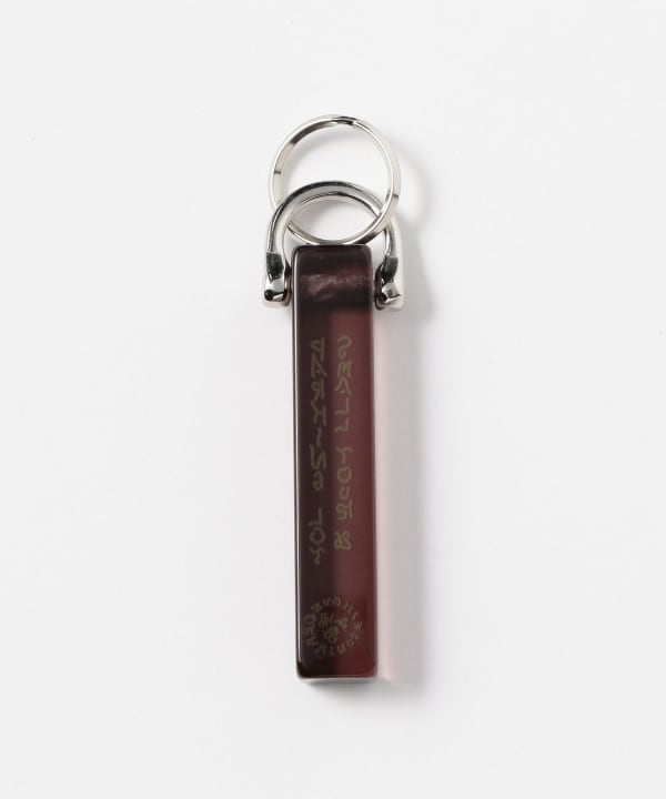 norahi / Hotel Keyholder