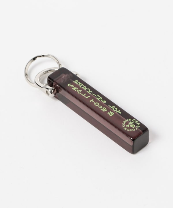 norahi / Hotel Keyholder