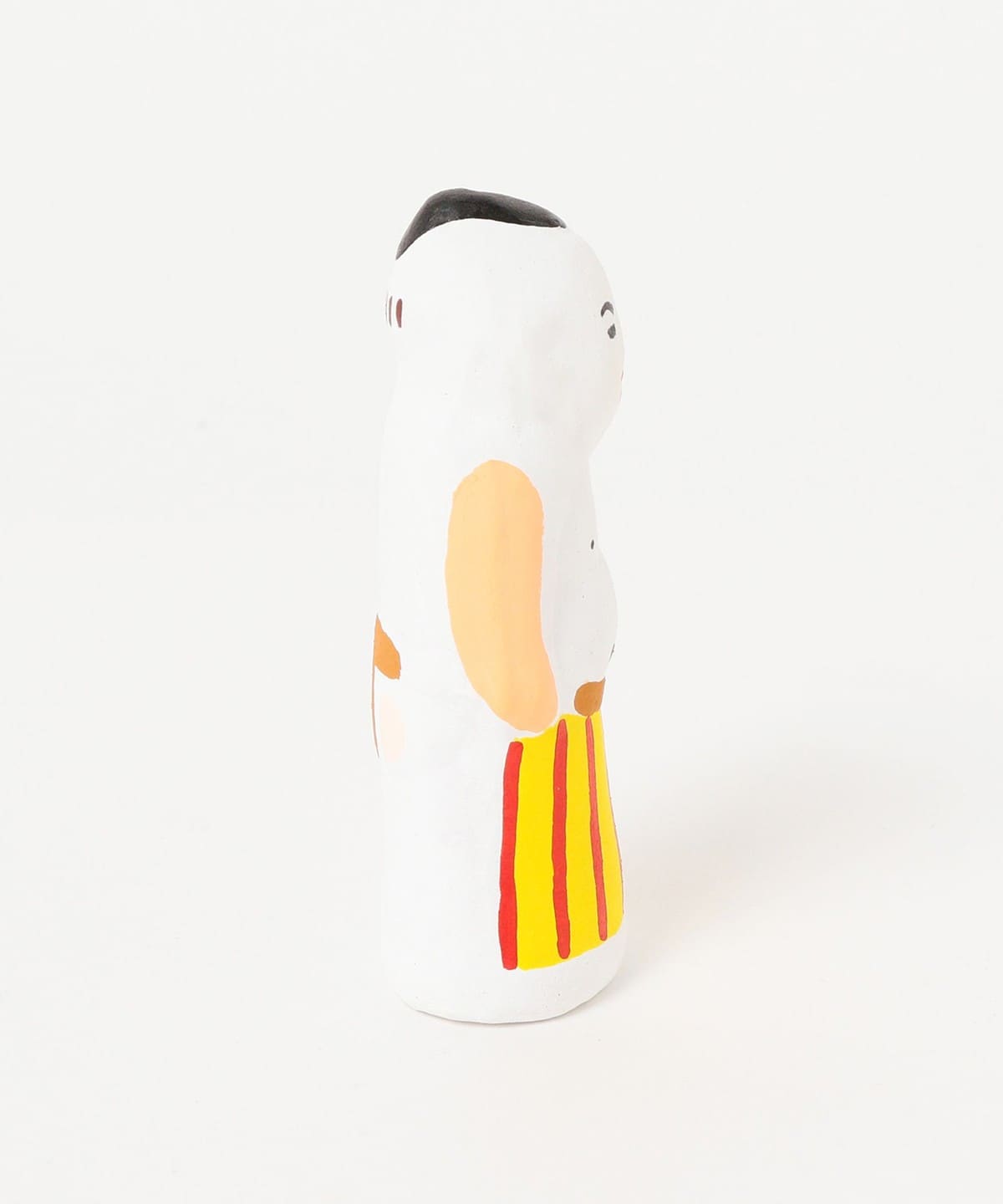 TOKYO CULTUART by BEAMS TOKYO CULTUART by BEAMS Ozaki doll TOKYO CULTUART by BEAMS TOKYO CULTUART by BEAMS Ozaki doll