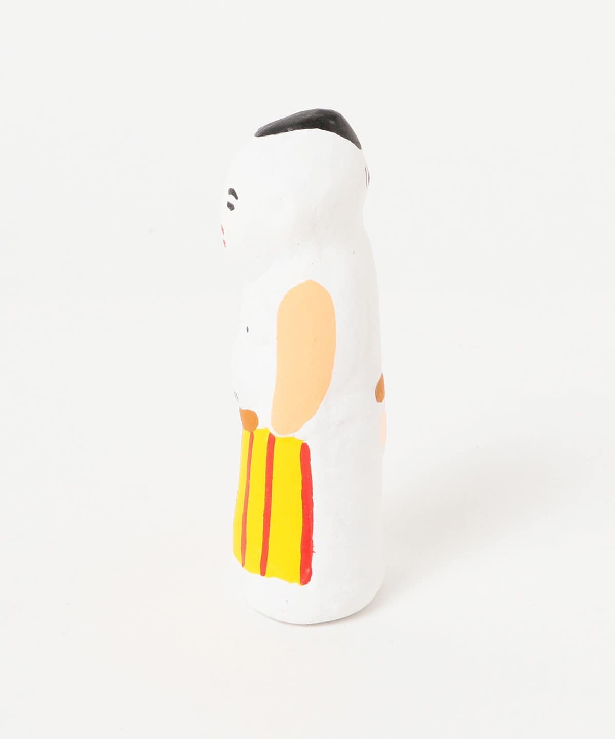 TOKYO CULTUART by BEAMS TOKYO CULTUART by BEAMS尾崎玩偶 高安