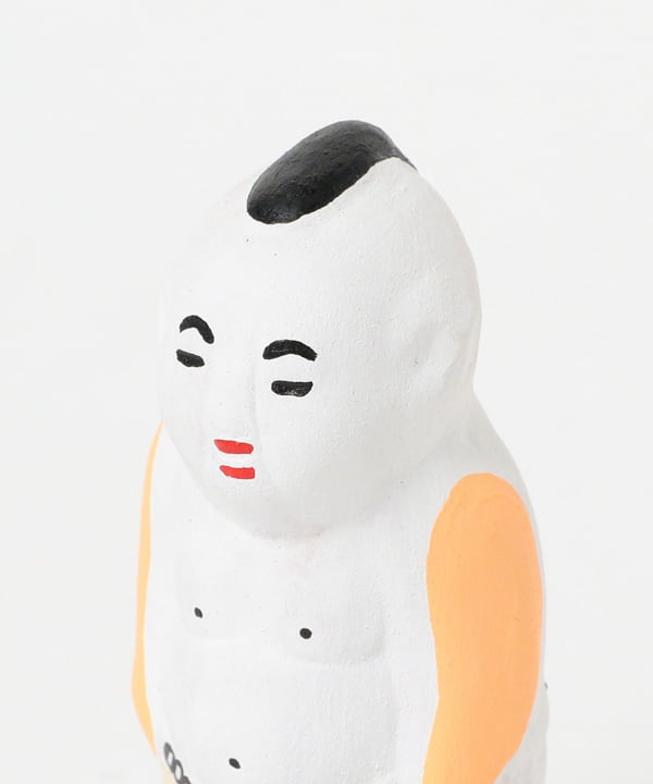 TOKYO CULTUART by BEAMS (TOKYO CULTUART by BEAMS) Ozaki doll 