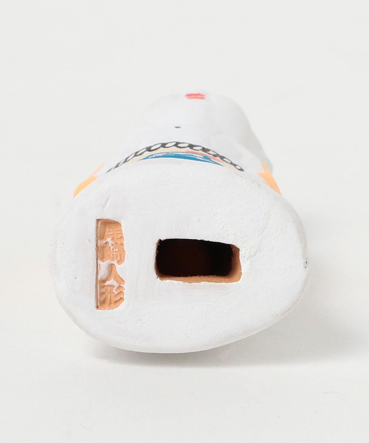 HIME LIMITED ver 展示品 予約販売：2025年8月中 お届け予定】<公式限定初回予約特典付き