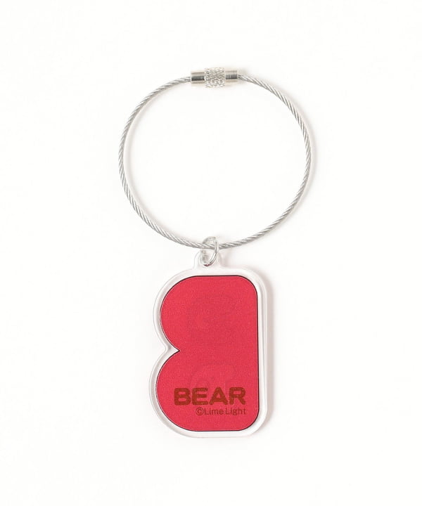 TOKYO CULTUART by BEAMS (TOKYO CULTUART by BEAMS) LIMELIGHT