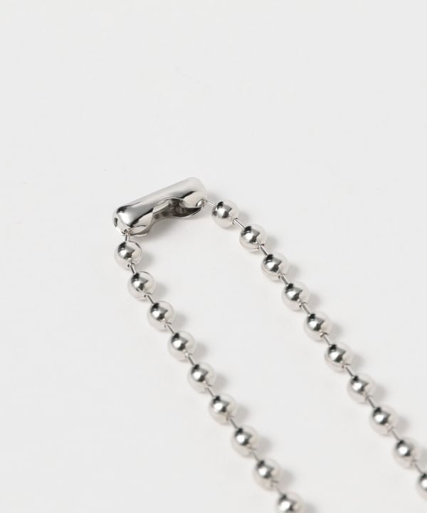 matsui / Dog アクリルキーホルダー