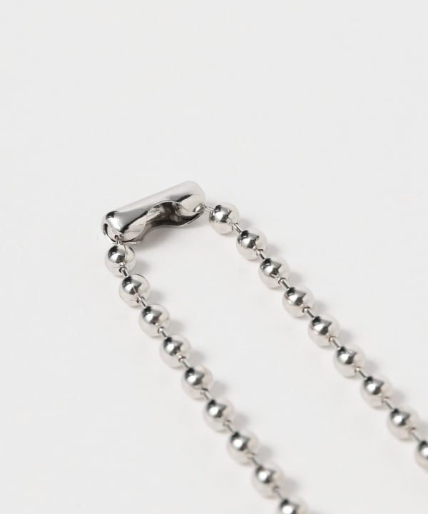 matsui / Dog アクリルキーホルダー