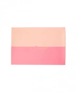 坂内拓 / Poster B2