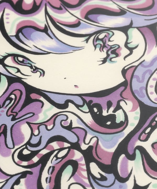 TOKYO CULTUART by BEAMS（トーキョー カルチャート by ビームス
